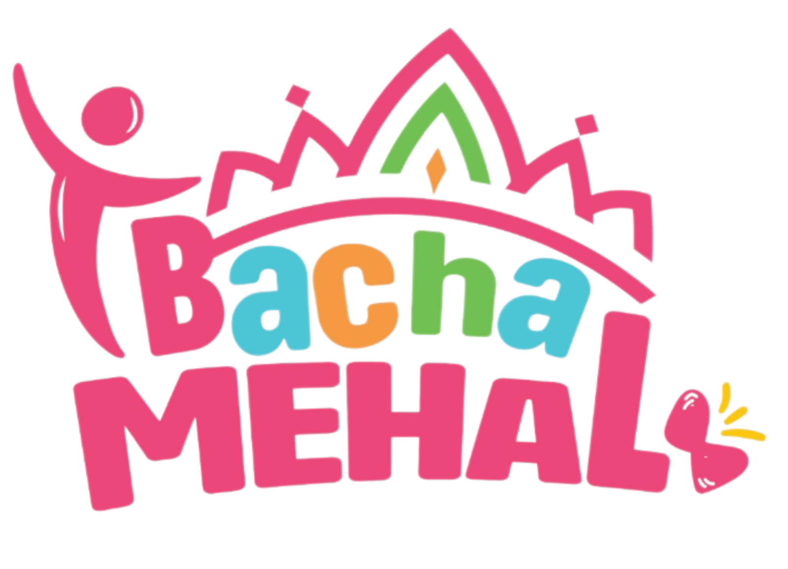 photoroom 20260131 065527 (1)